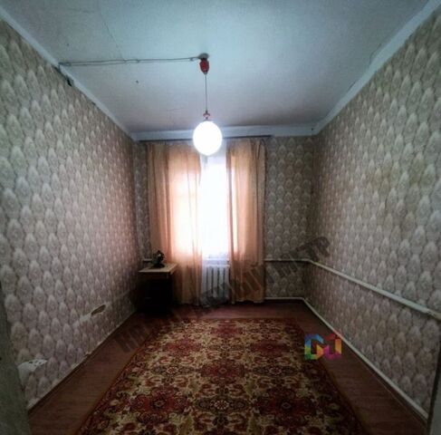 п Яшкуль ул Ленина 40 фото