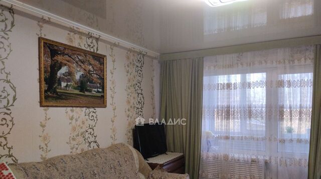 р-н Октябрьский фото
