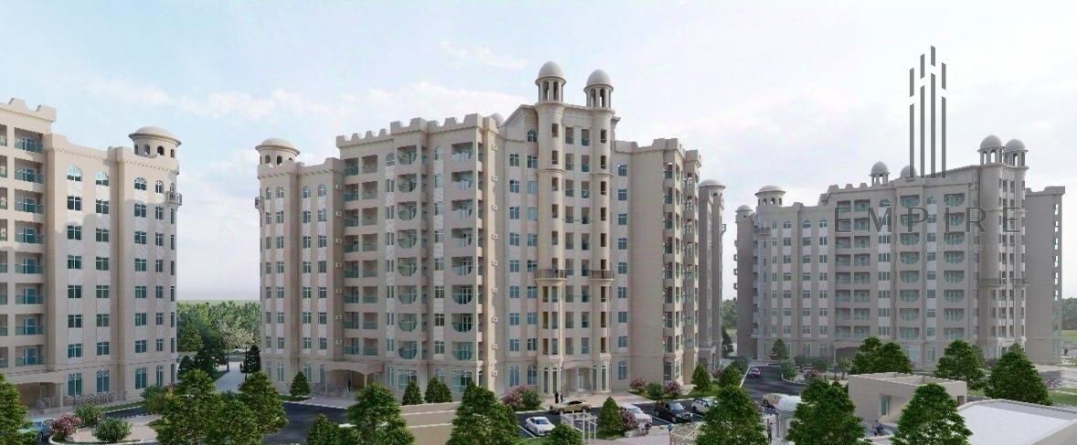 квартира г Грозный р-н Заводской пр-кт им В.В.Путина 34 фото 4