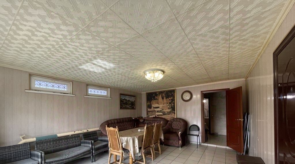 дом г Димитровград ул Барышева 14 фото 4