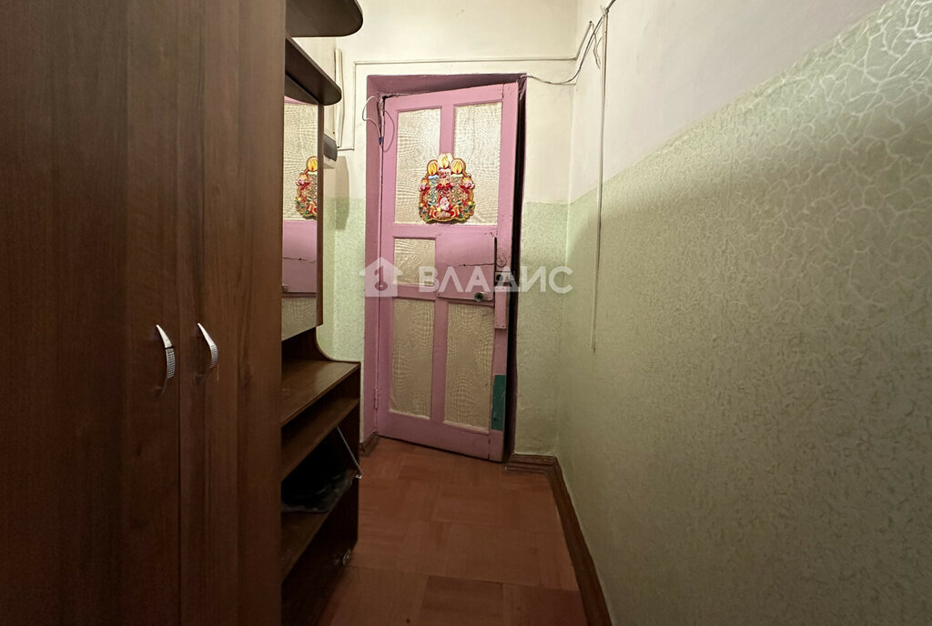 квартира г Ангарск квартал А, 15 фото 12