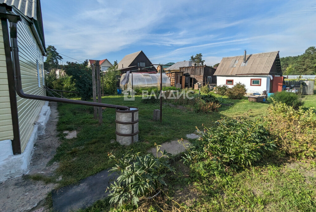 дом г Ангарск переулок Саврасова фото 27