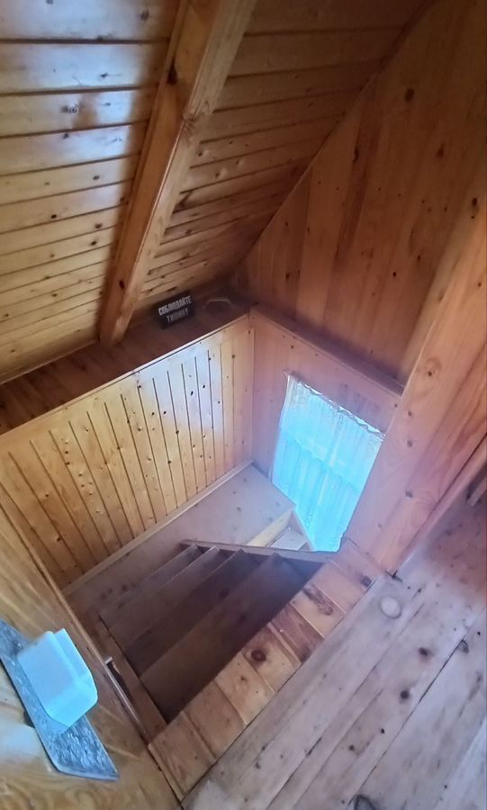 дом г Тула п Хомяково р-н Зареченский Ревякино фото 18