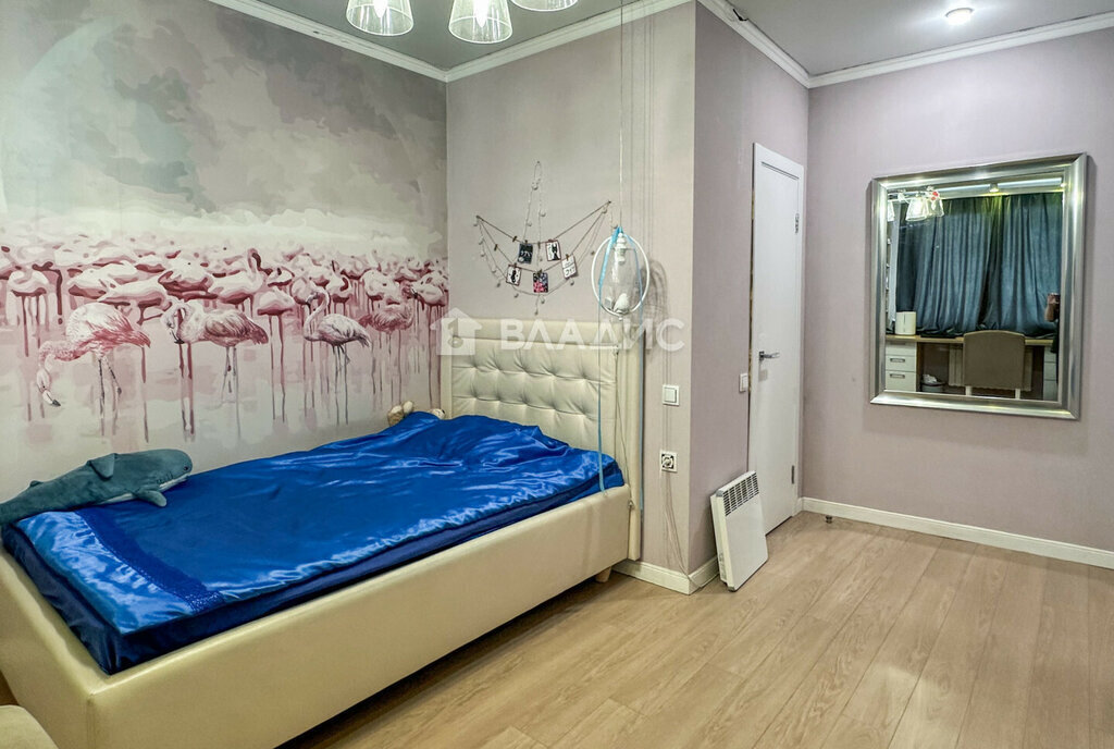 дом г Ангарск мкр 6а 87 фото 14