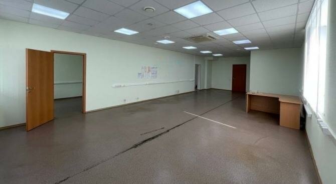 офис г Нижний Новгород р-н Автозаводский Кировская ш Южное 16в фото 1