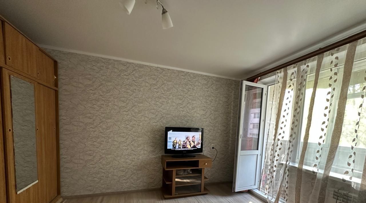 квартира г Ростов-на-Дону р-н Советский ул Еременко 85/1 фото 2