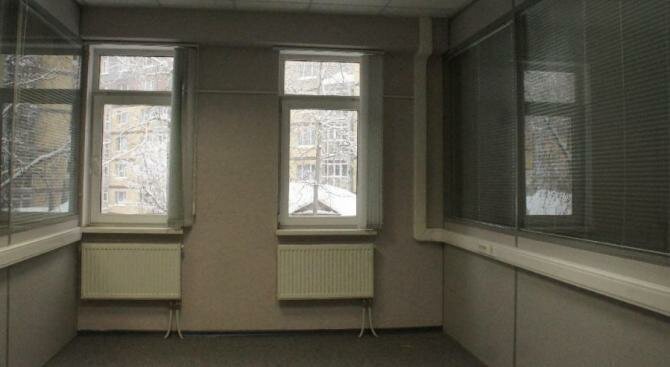 офис г Нижний Новгород р-н Нижегородский Горьковская ул Короленко 29 фото 3