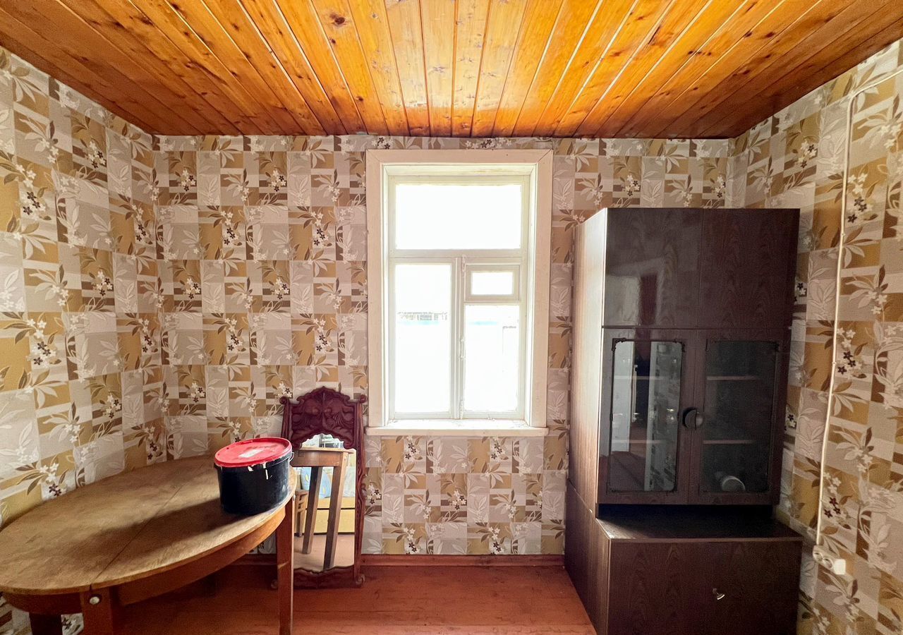 дом городской округ Богородский г Ногинск снт тер.Алешинские сады 33 км, 13-я аллея, Воровского, Носовихинское шоссе фото 24