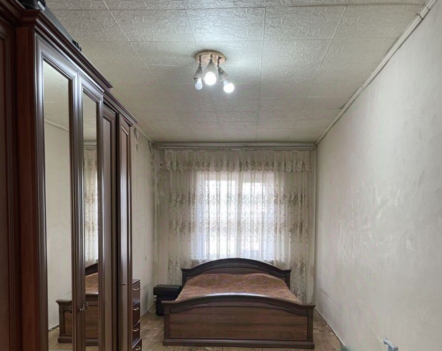 дом г Димитровград ул Барышева 14 фото 10