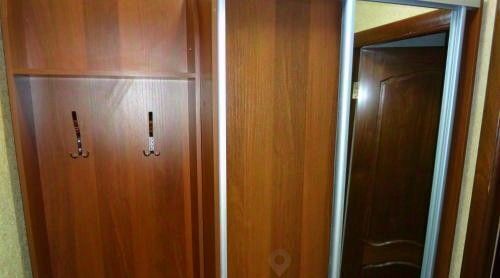 комната г Сорочинск ул Молодежная 35 фото 12
