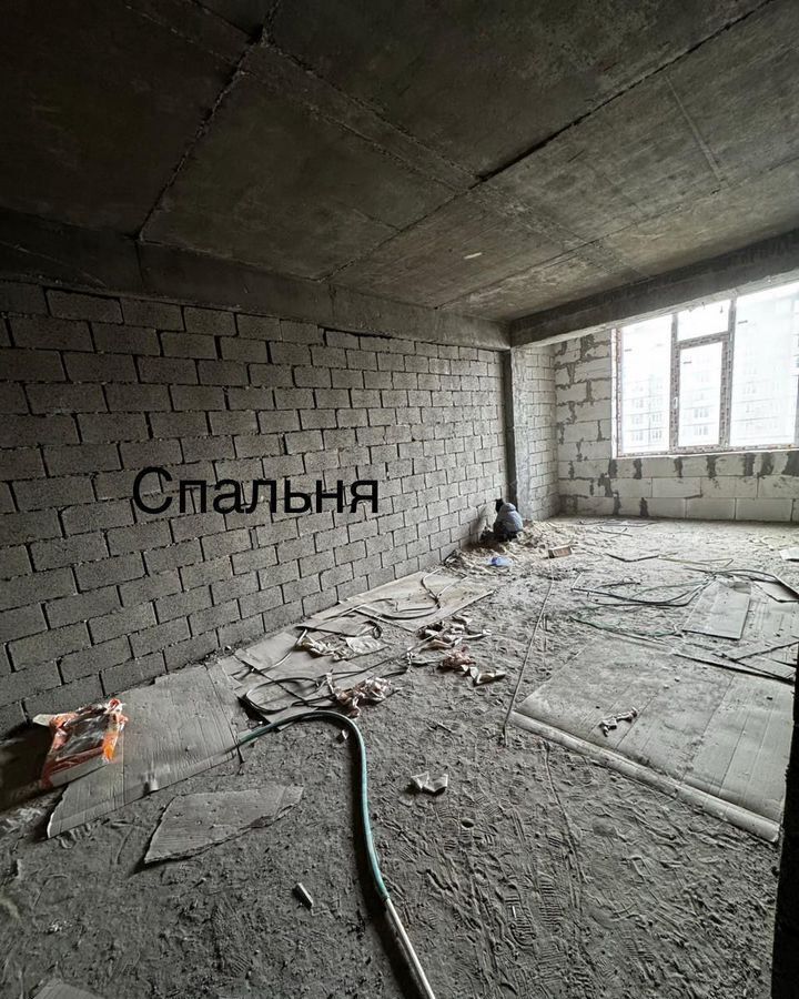 квартира г Каспийск ул Ленина 88 фото 5