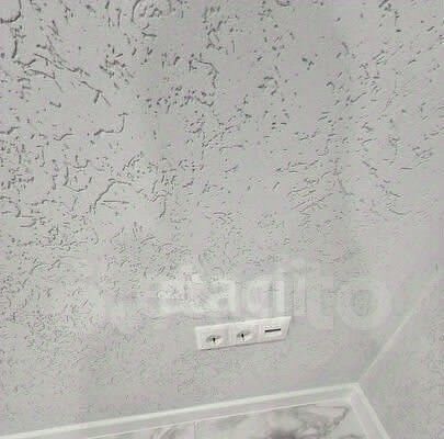 квартира г Ростов-на-Дону р-н Пролетарский ул Берберовская 32с/1 экорайон «Вересаево» фото 11