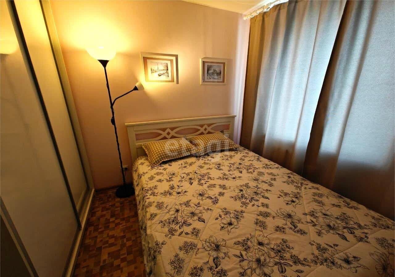 квартира г Муром ул Артема 40 фото 11