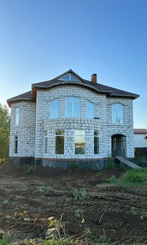 16 км, Володарского, Новокаширское шоссе фото