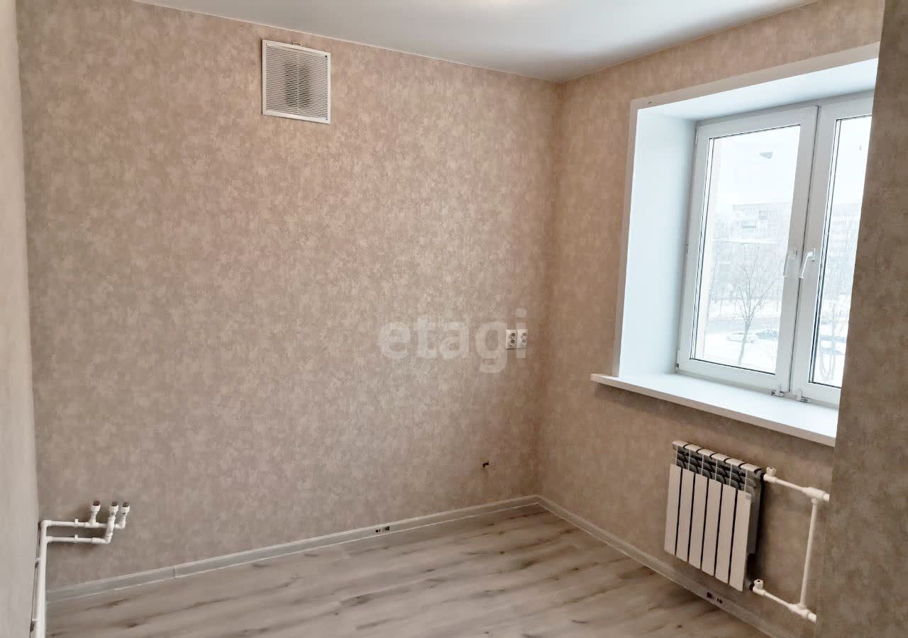 квартира г Муром ш Карачаровское 17 фото 6