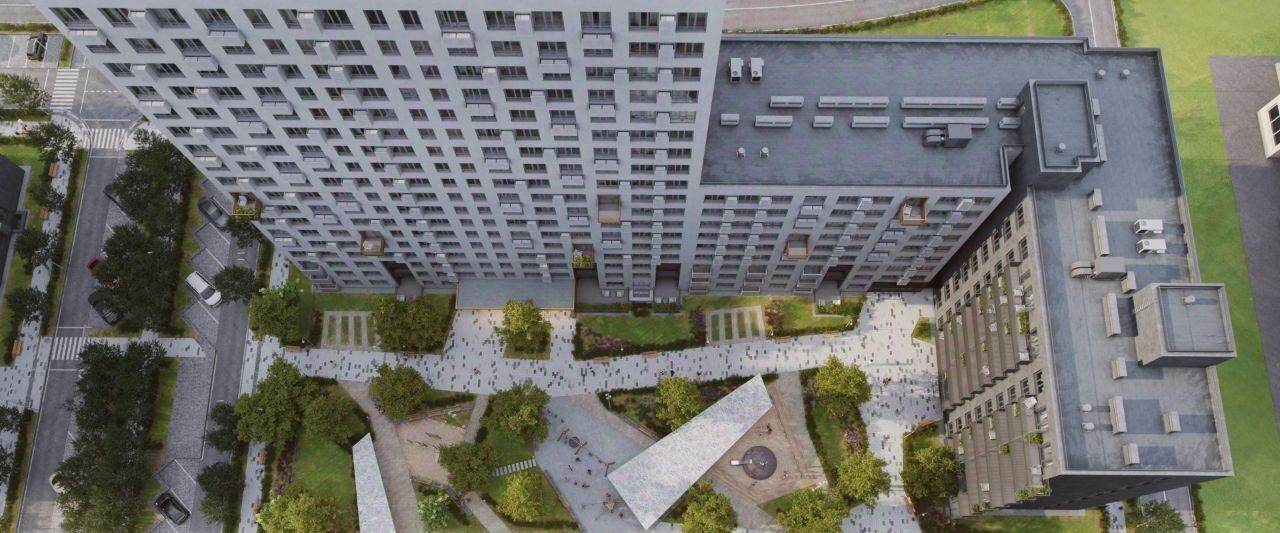 квартира г Краснодар п Березовый р-н Прикубанский Витаминкомбинат фото 24
