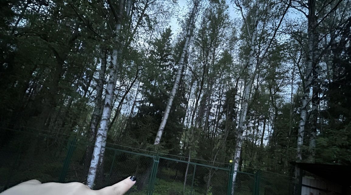 дом г Москва Апрелевка, 8, д. Ожигово, Отдых СНТ фото 17