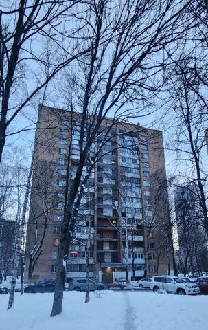 метро Планерная дом 4 Московская область, Химки фото