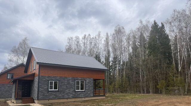 с пос, Совьяки фото