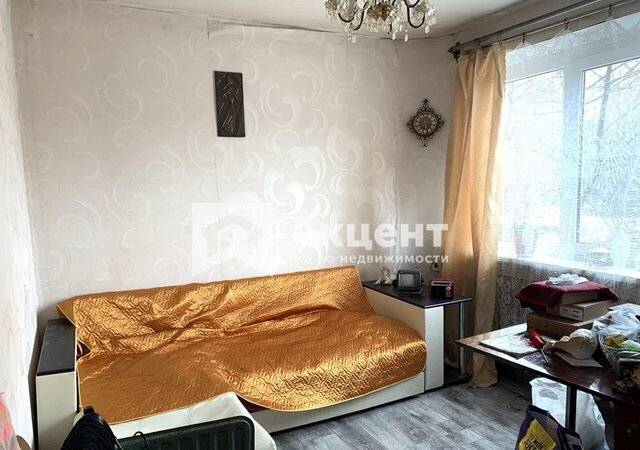 р-н Ленинский ул 9-я Южная 23 фото