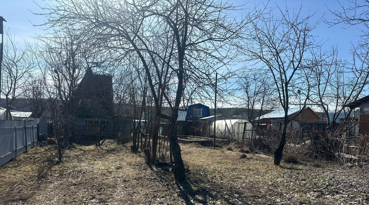 земля г Казань метро Площадь Тукая р-н Приволжский Роса СНТ, 47 фото 2