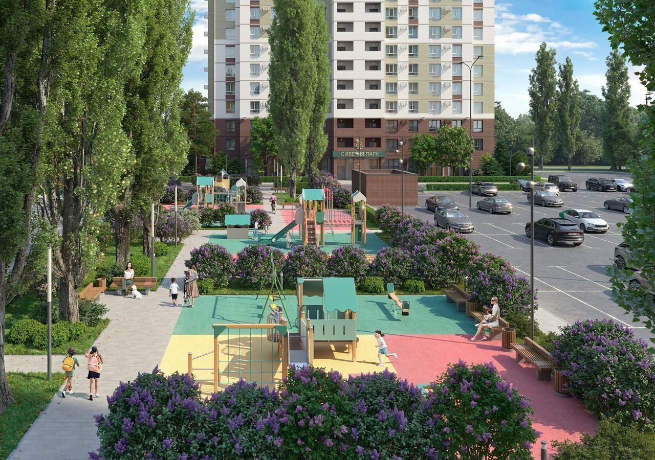 квартира г Волгоград р-н Советский ул Новосибирская 74 фото 8