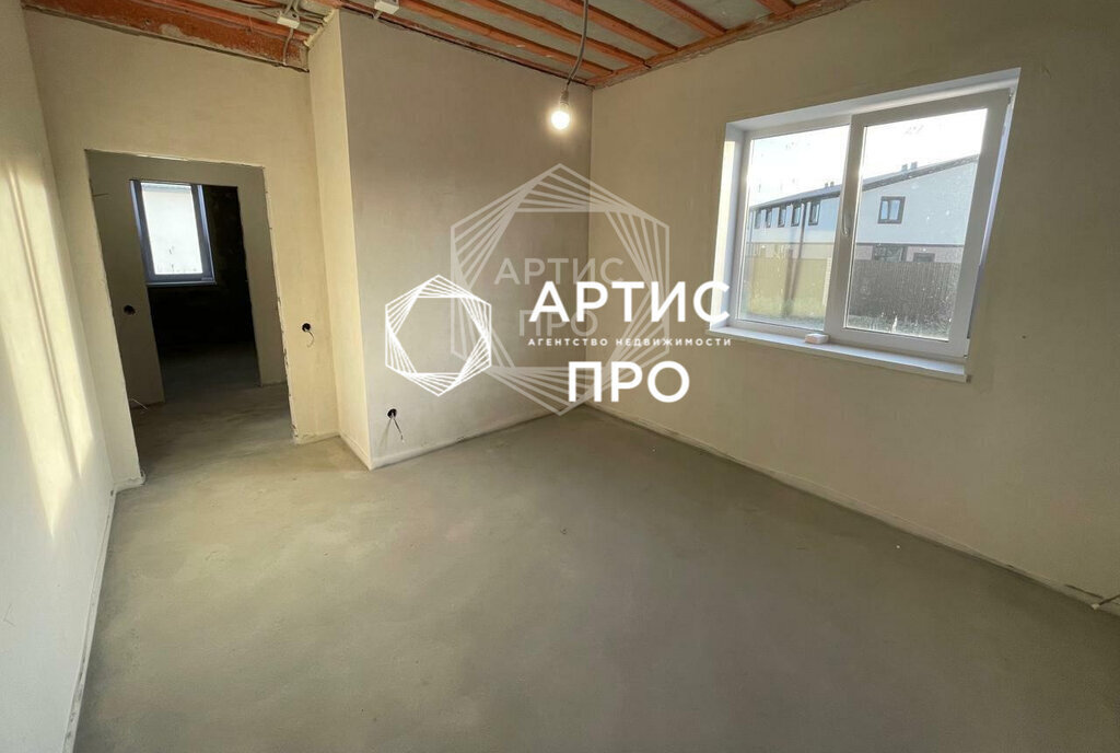 дом г Полевской с Курганово улица Учителей фото 13