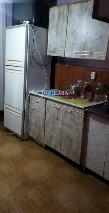 дом г Старый Оскол р-н Центральный село Роговатое фото 1