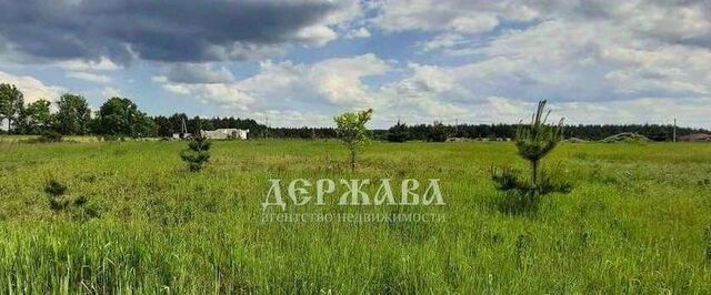 ул Сергея Шестова Старооскольский городской округ фото