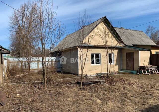р-н Перевалка пер Черняховского 5 фото