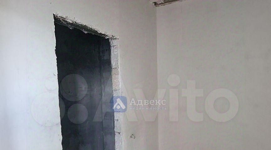 дом г Тюмень СОСН Березовое Озеро тер. фото 22