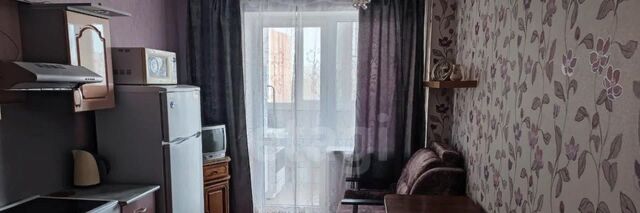 р-н Советский ул Еременко 56/7 фото