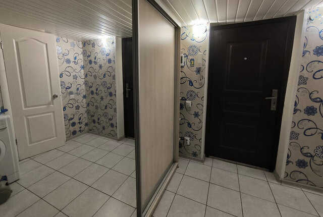 ул Доватора 233 фото