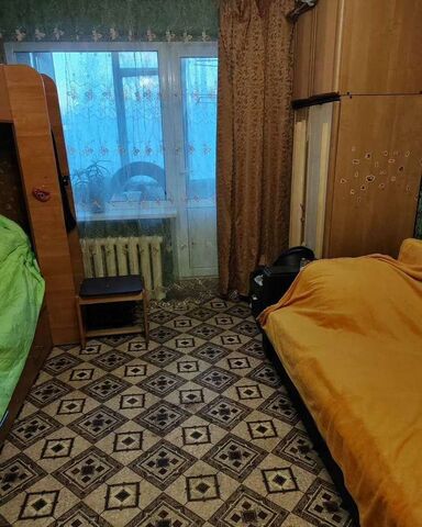 р-н Володарский дом 45 фото