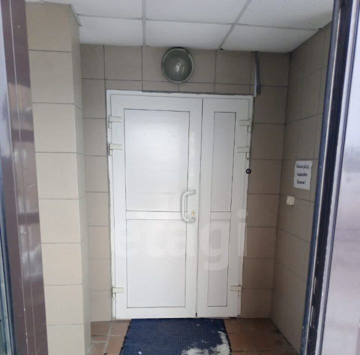 офис г Новый Уренгой микрорайон Юбилейный 4/1А фото 4