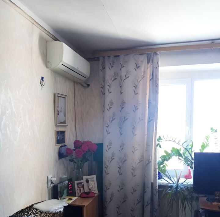 комната г Таганрог ул Сергея Шило 241 фото 1