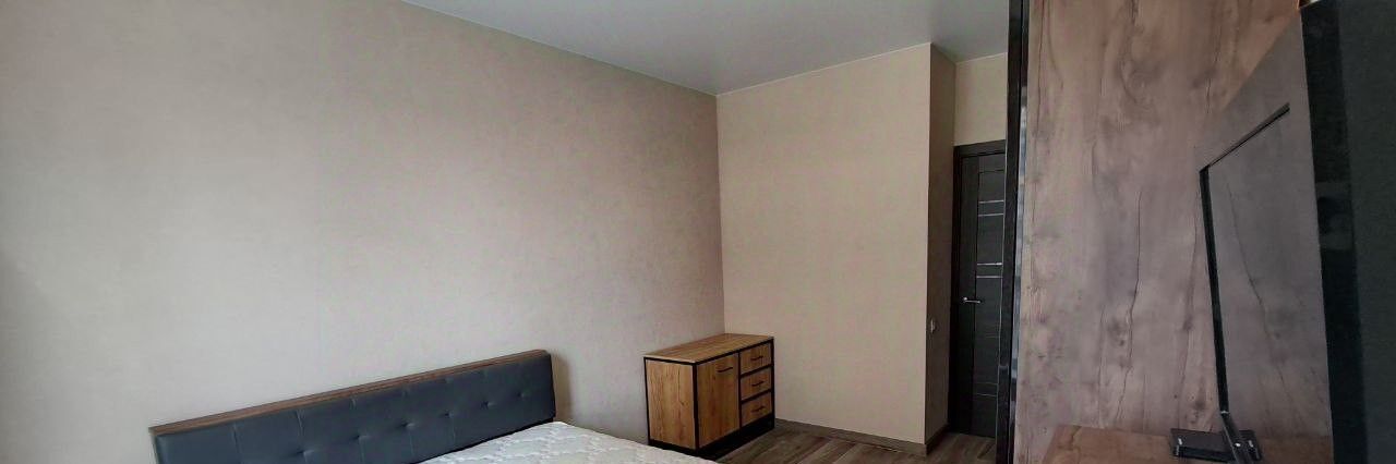 квартира г Пенза р-н Октябрьский ул Щербакова 89 фото 18