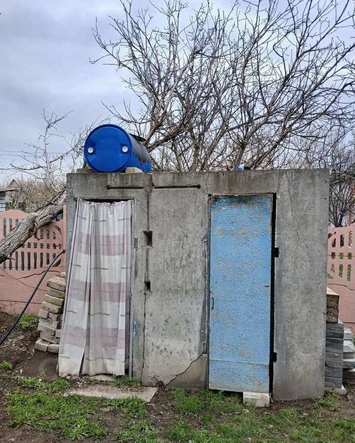дом р-н Среднеахтубинский г Краснослободск снт Кинотехник ул Центральная Волгоград фото 12