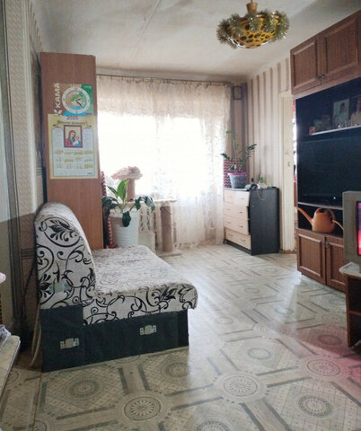 дом 22 фото
