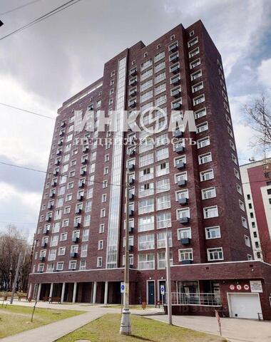 метро Царицыно ЮАО Московская область фото