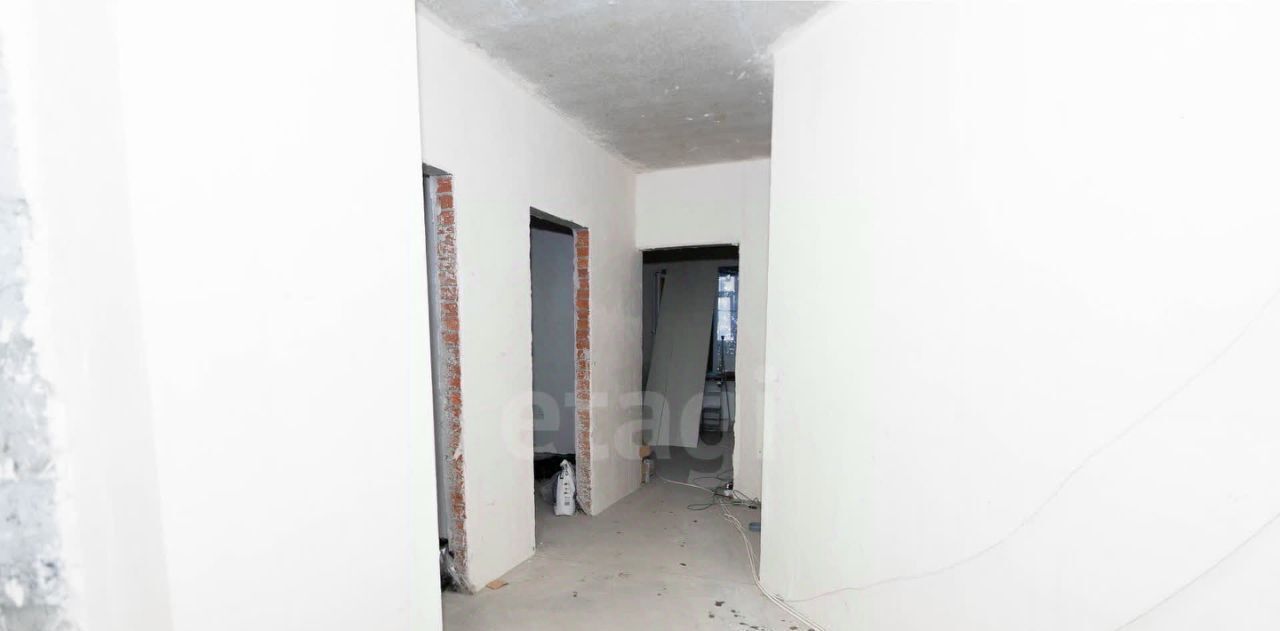 квартира г Сургут ул Университетская 45 31Б фото 8