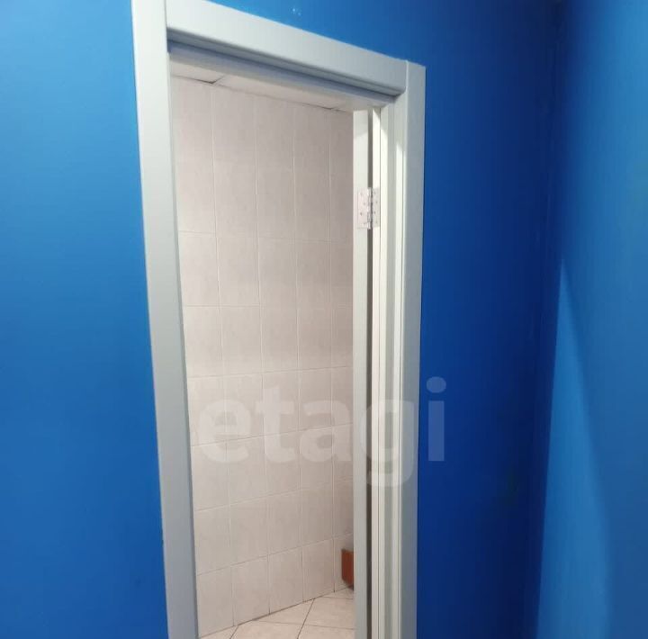 офис г Новый Уренгой микрорайон Юбилейный 4/1А фото 14