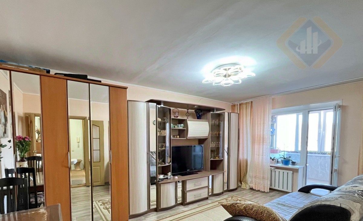 квартира г Находка п Врангель ул Железнодорожная 6 фото 2