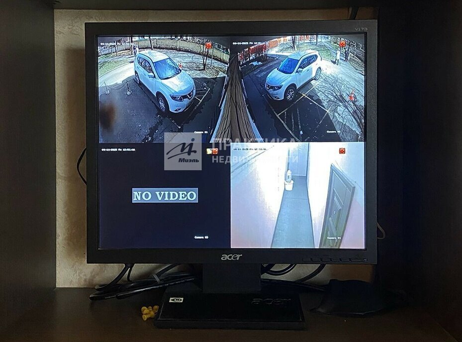 квартира г Москва п Филимонковское п Валуево ТиНАО Филатов Луг, Филимонковский район, 14 фото 7
