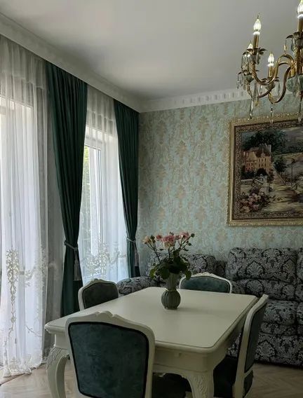комната г Владикавказ р-н Иристонский пр-кт Мира 39 фото 11