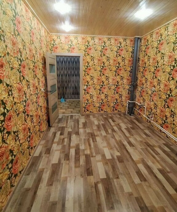 квартира г Кострома ул Московская 29г фото 4