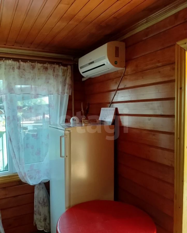 дом г Геленджик Голубая Бухта фото 14