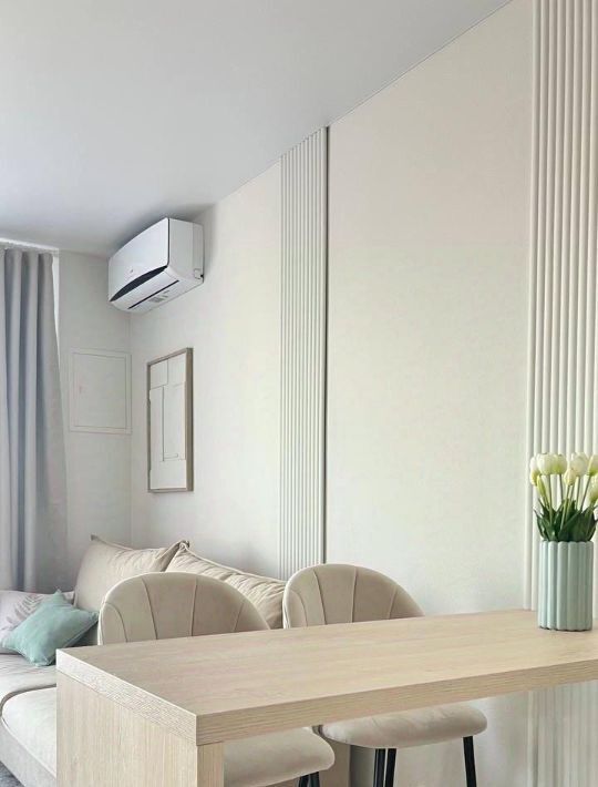 квартира г Москва метро Окская ул Михайлова 30ак/2 фото 7