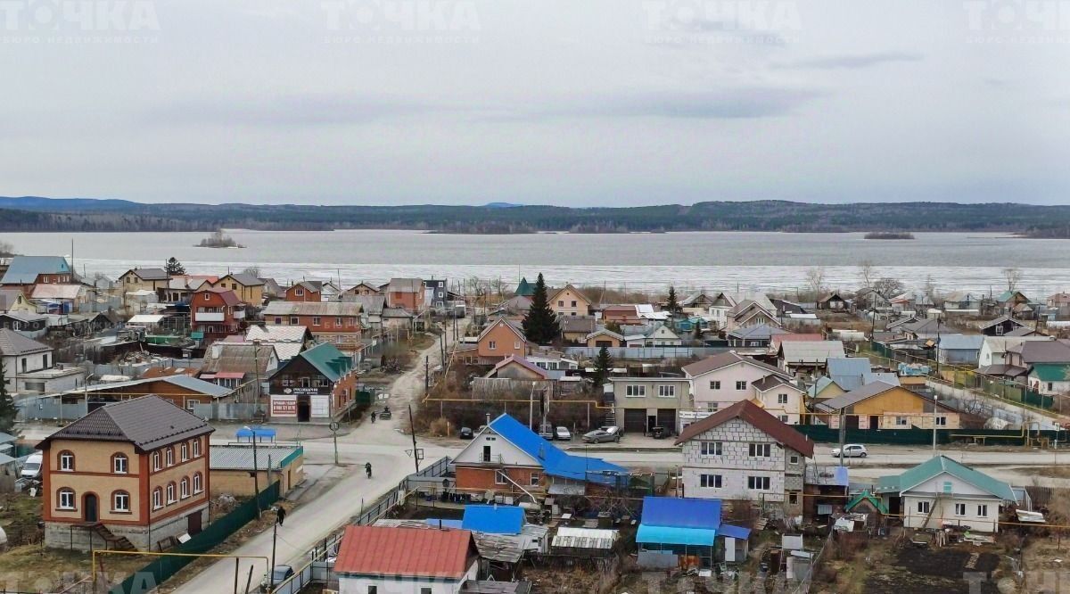 квартира г Чебаркуль ул 9 Мая 31 фото 9