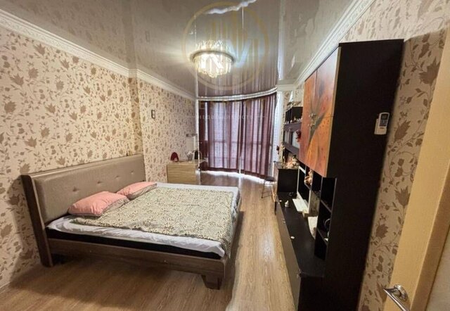 дом 22/3 фото